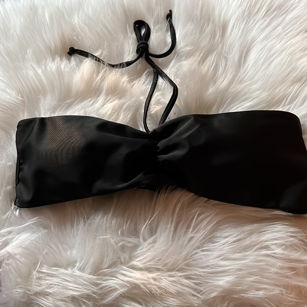 Matte Collection Bikini - image 3